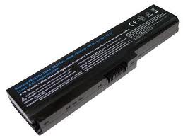 Toshiba PA3635 (7200)